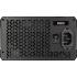 Corsair RM Series™ RM750 — 750 Watt 80 PLUS Gold Fully Modular ATX PSU (UK) – [  CP-9020234-UK ]